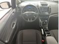 FORD C-MAX 2015/6 - 18