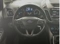 FORD C-MAX 2015/6 - 19