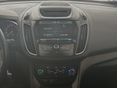 FORD C-MAX 2015/6 - 20