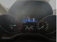 FORD C-MAX 2015/6 - 21