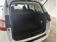 FORD C-MAX 2015/6 - 22