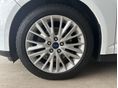 FORD C-MAX 2015/6 - 23