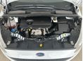 FORD C-MAX 2015/6 - 24