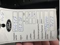 FORD C-MAX 2015/6 - 25