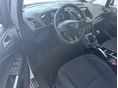 FORD C-MAX 2015/6 - 9