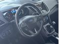 FORD C-MAX 2015/6 - 10