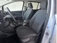 FORD C-MAX 2015/6 - 11