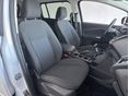 FORD C-MAX 2015/6 - 12