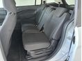 FORD C-MAX 2015/6 - 13