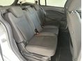 FORD C-MAX 2015/6 - 14