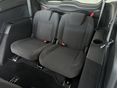 FORD C-MAX 2015/6 - 15
