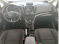 FORD C-MAX 2015/6 - 16