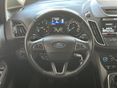 FORD C-MAX 2015/6 - 17