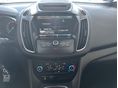 FORD C-MAX 2015/6 - 18