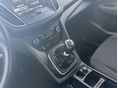 FORD C-MAX 2015/6 - 19
