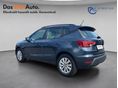 SEAT ARONA 2021/7 - 2