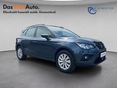 SEAT ARONA 2021/7 - 3