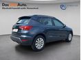 SEAT ARONA 2021/7 - 4