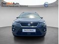 SEAT ARONA 2021/7 - 5