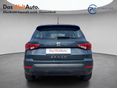 SEAT ARONA 2021/7 - 6