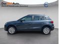 SEAT ARONA 2021/7 - 7
