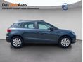 SEAT ARONA 2021/7 - 8