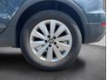 SEAT ARONA 2021/7 - 9