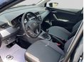 SEAT ARONA 2021/7 - 10