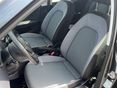 SEAT ARONA 2021/7 - 11