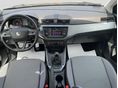 SEAT ARONA 2021/7 - 12