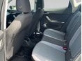 SEAT ARONA 2021/7 - 13