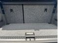 SEAT ARONA 2021/7 - 14