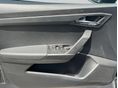 SEAT ARONA 2021/7 - 15