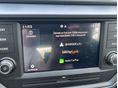 SEAT ARONA 2021/7 - 16