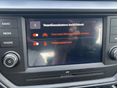 SEAT ARONA 2021/7 - 17