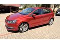 VOLKSWAGEN POLO V 1.4 TDi 90 BMT Comfortline 6R