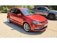 VOLKSWAGEN POLO V 2015/6 - 2