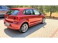 VOLKSWAGEN POLO V 2015/6 - 3