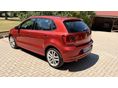 VOLKSWAGEN POLO V 2015/6 - 4