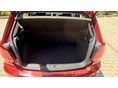 VOLKSWAGEN POLO V 2015/6 - 5