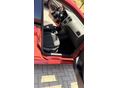 VOLKSWAGEN POLO V 2015/6 - 6