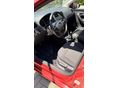 VOLKSWAGEN POLO V 2015/6 - 8