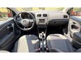 VOLKSWAGEN POLO V 2015/6 - 9