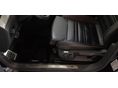 VOLKSWAGEN PASSAT VIII 2015/11 - 4