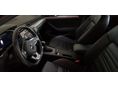 VOLKSWAGEN PASSAT VIII 2015/11 - 5