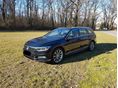 VOLKSWAGEN PASSAT VIII Variant 2.0 TDI BMT SCR Highline DSG
