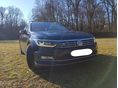 VOLKSWAGEN PASSAT VIII 2015/11 - 2