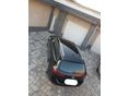VOLKSWAGEN PASSAT VIII 2015/11 - 3