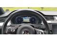 VOLKSWAGEN PASSAT VIII 2015/11 - 7