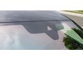 VOLKSWAGEN PASSAT VIII 2015/11 - 8